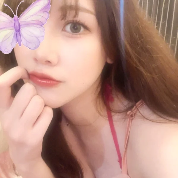 本日22時から出勤です💓