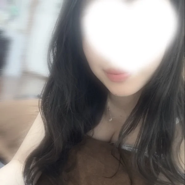 出勤しました💎✨️