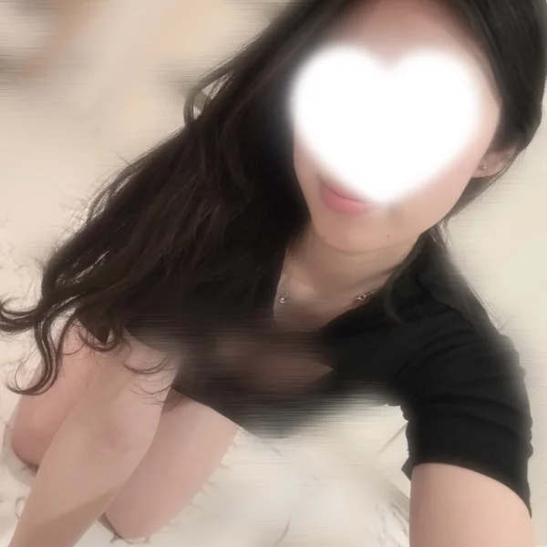 御苑ルーム💎