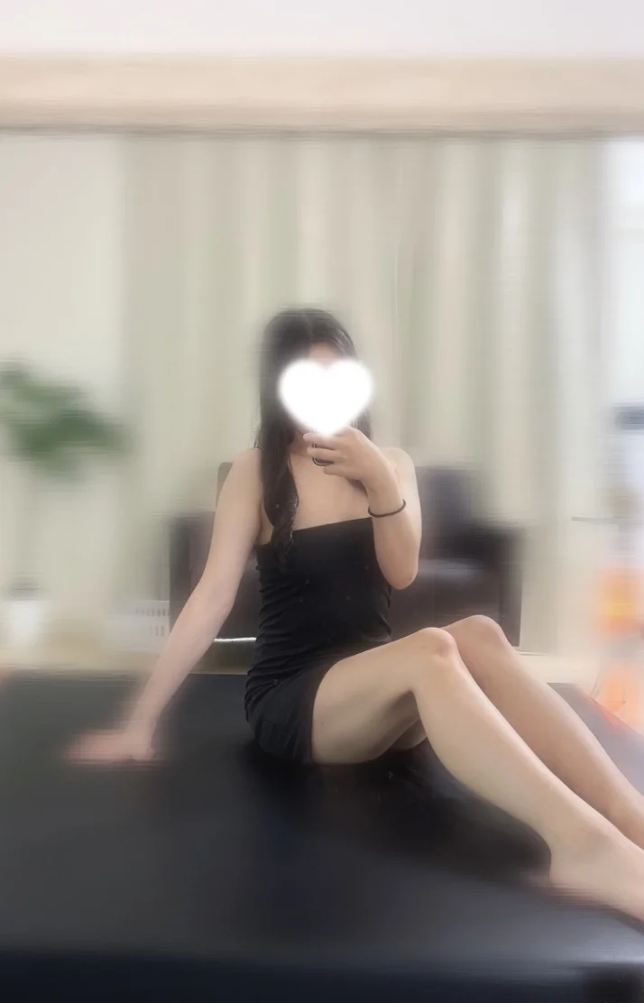 御苑ルーム🦋