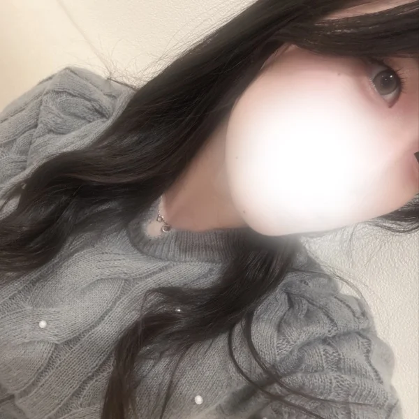 出勤🐈‍⬛🎀