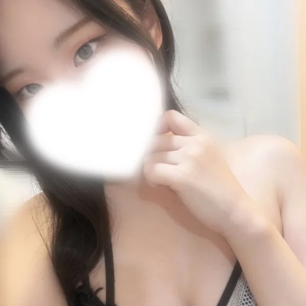 御苑ルーム💕
