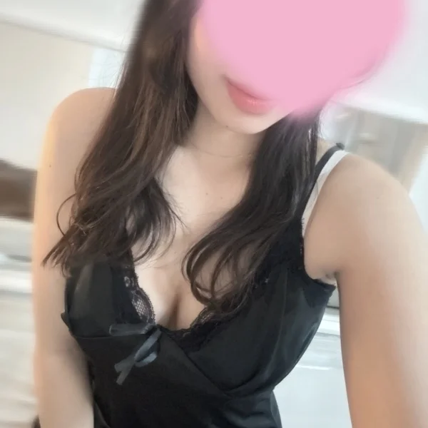出勤しました🐈‍⬛⸒⸒⸒⸒🐾❤︎