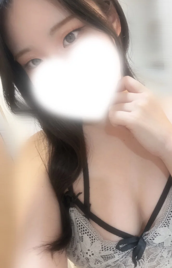 御苑ルーム🦋.*˚