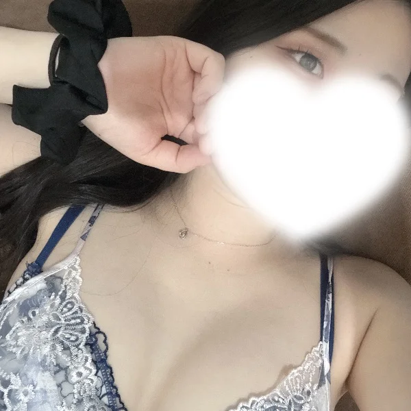 来週のシフト🪽🤍