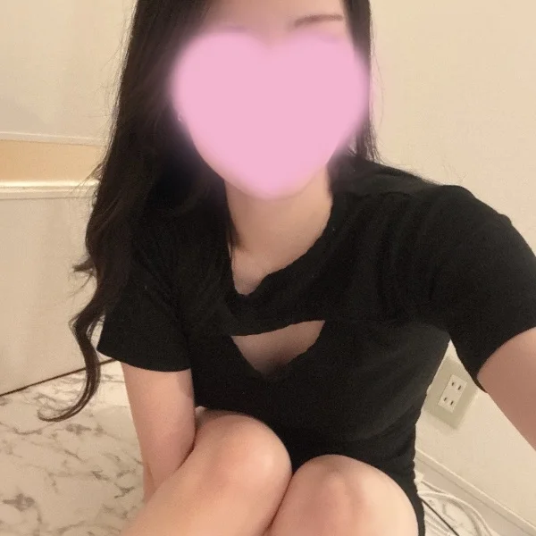 出勤してます♡♡