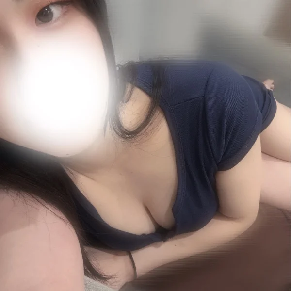本日東新宿ルーム💎