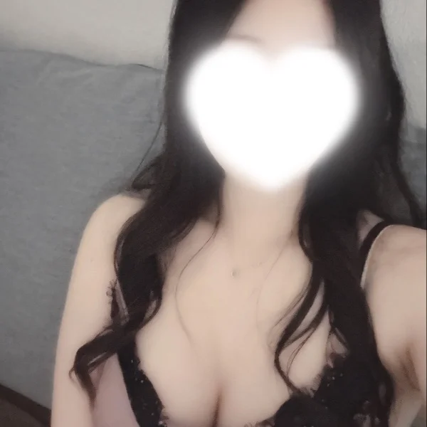 華金💐