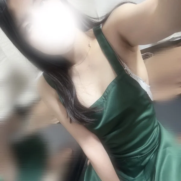 東新宿ルーム💞