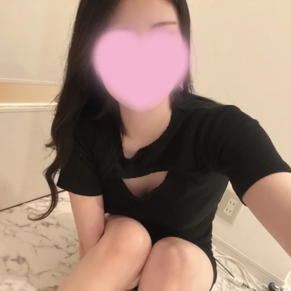 出勤🎀🍭︎💕︎︎