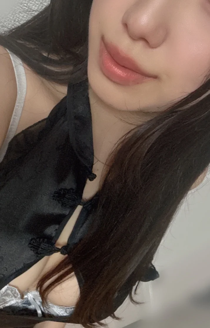 おはよう☀️☀️
