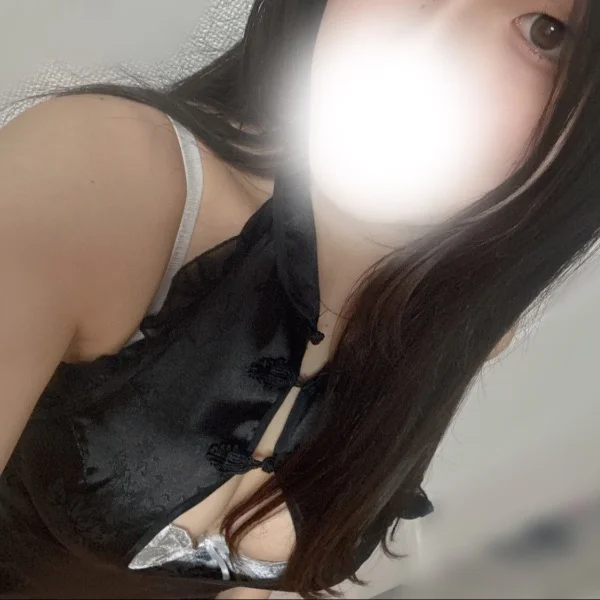 出勤しました🧸♡