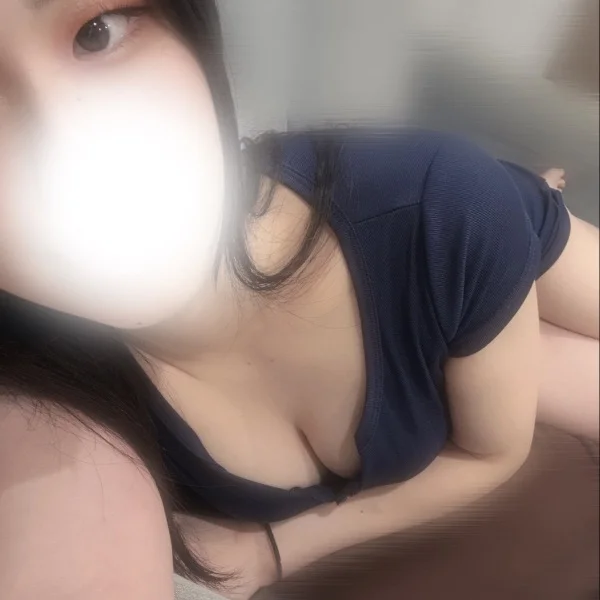 出勤しました🐈‍⬛🎀