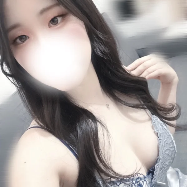 本日います✨️