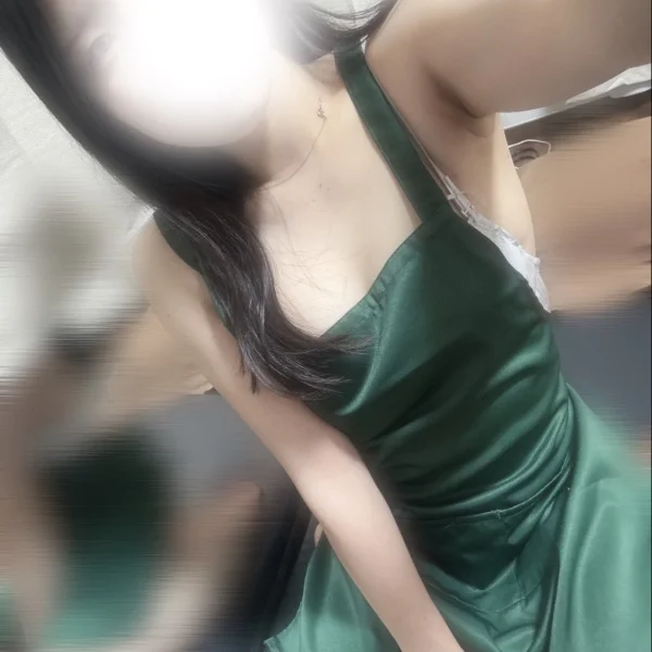 新宿御苑ルーム💎