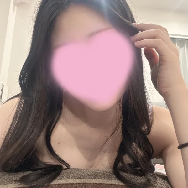 🎀新宿御苑ルーム