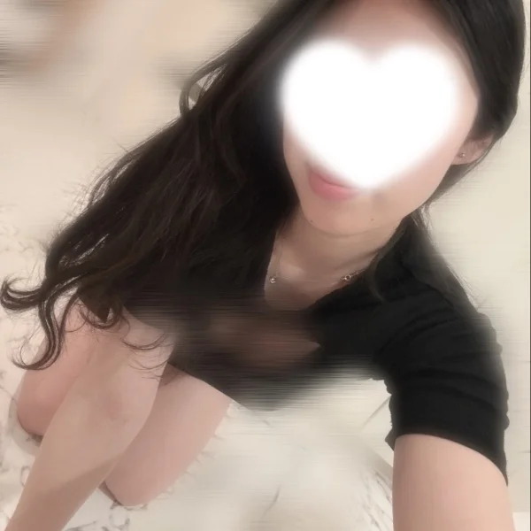 出勤しました🎀
