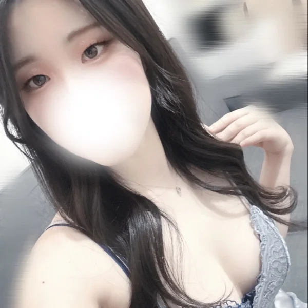 出勤しました🪄︎︎✨