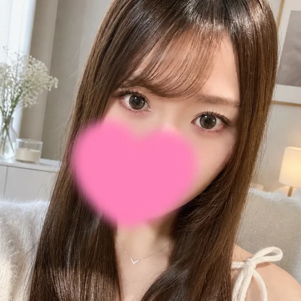 出勤してます！
