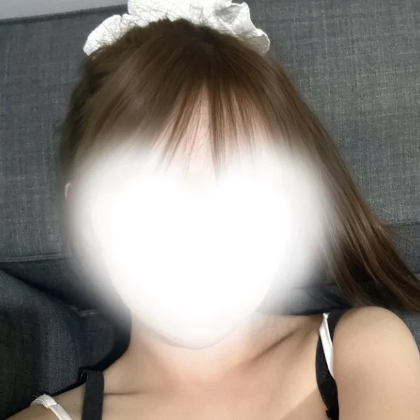 癒されたい人待ってるょ🩷