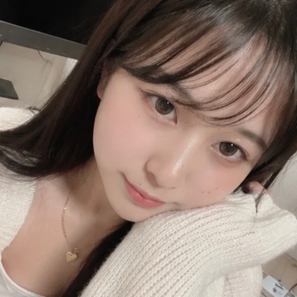 おひさ😀