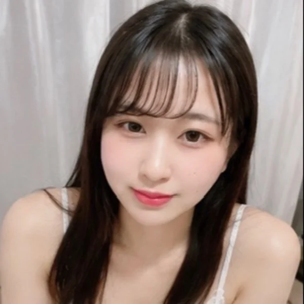 口開けのお兄さまありがとうございました♡