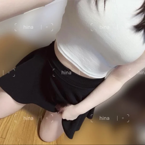 明日21時からいます❕