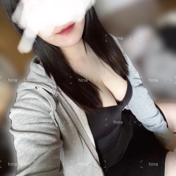 ありがとう😻