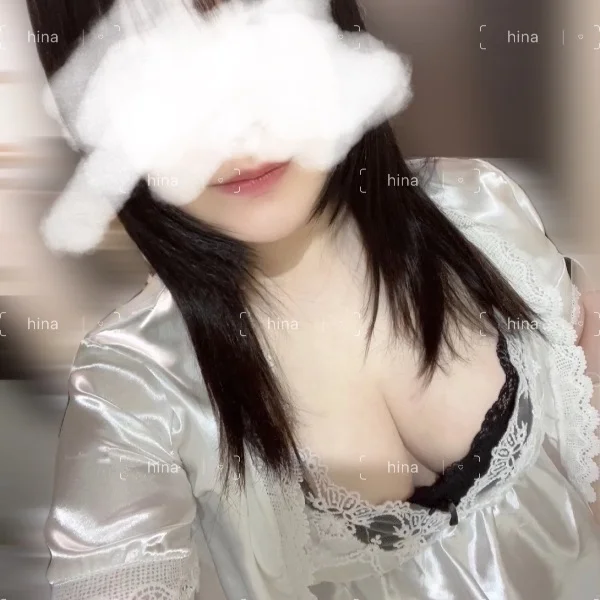 明日10時から❕