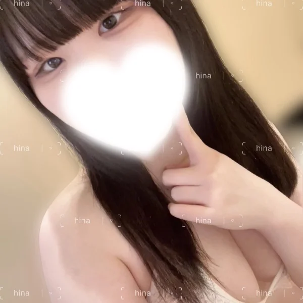 本日21時から❕🌙