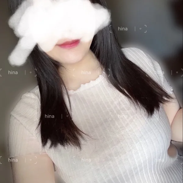 残り4時間❕