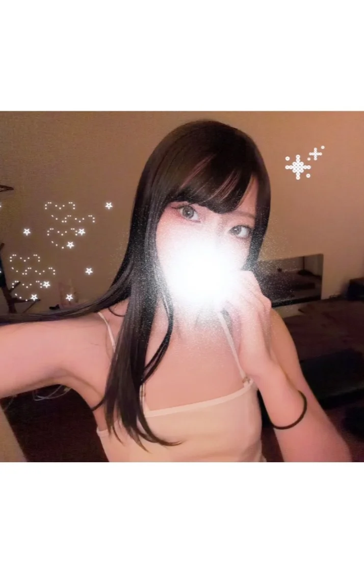 ただいま~！