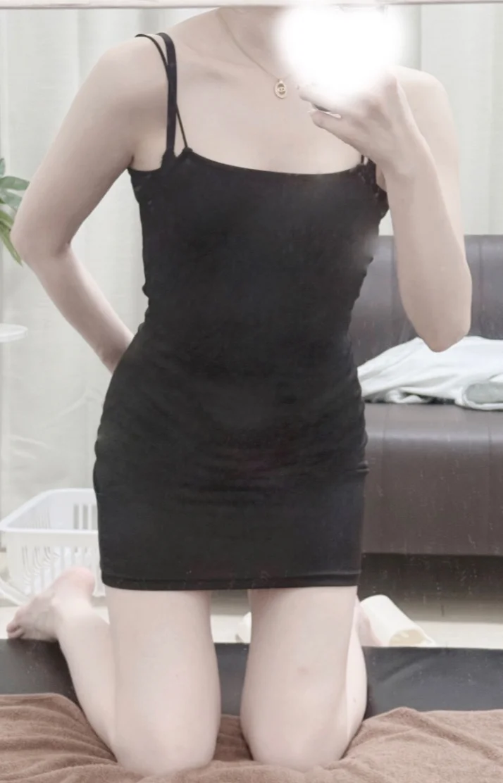 はじめてっ🫣♡