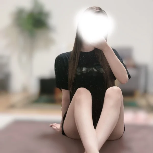 🎀9/9(水) ほの　22:00〜29:00 出勤🎀
