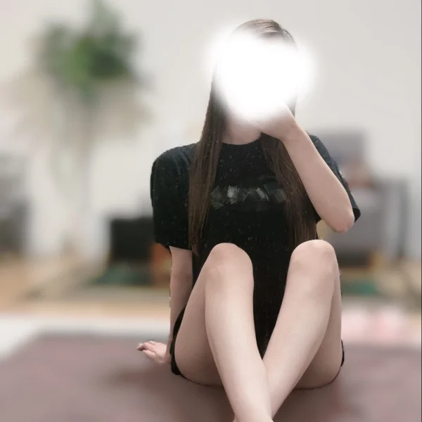 🎀退勤しました🎀