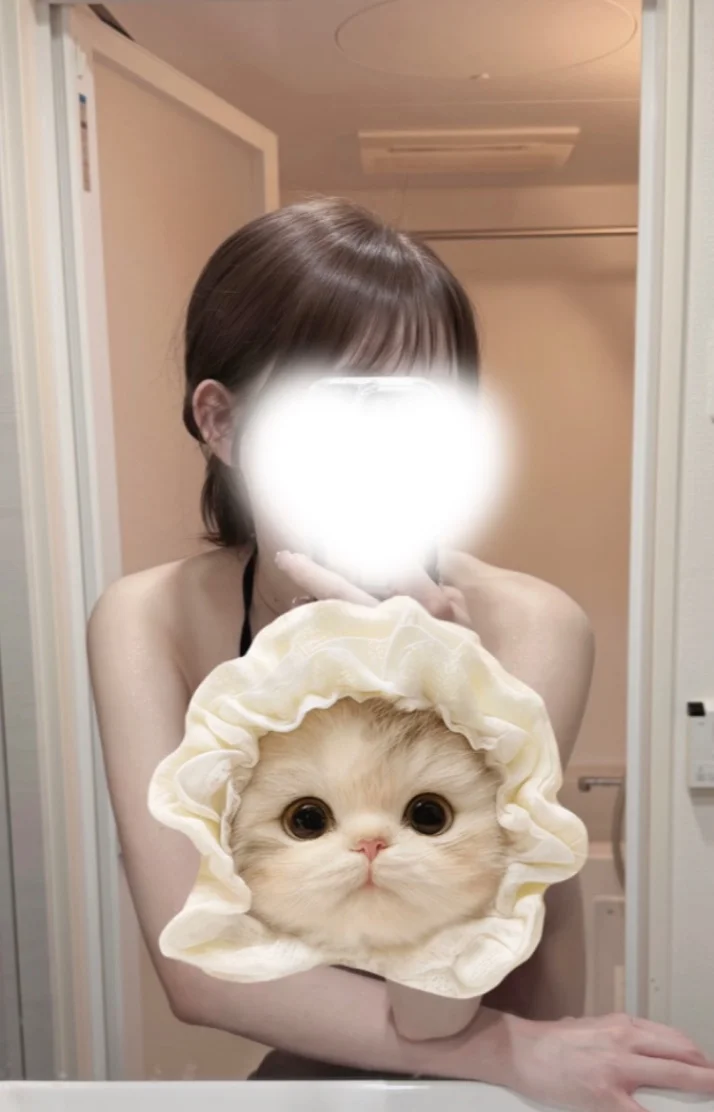 いい匂い😌🫶🏻💐