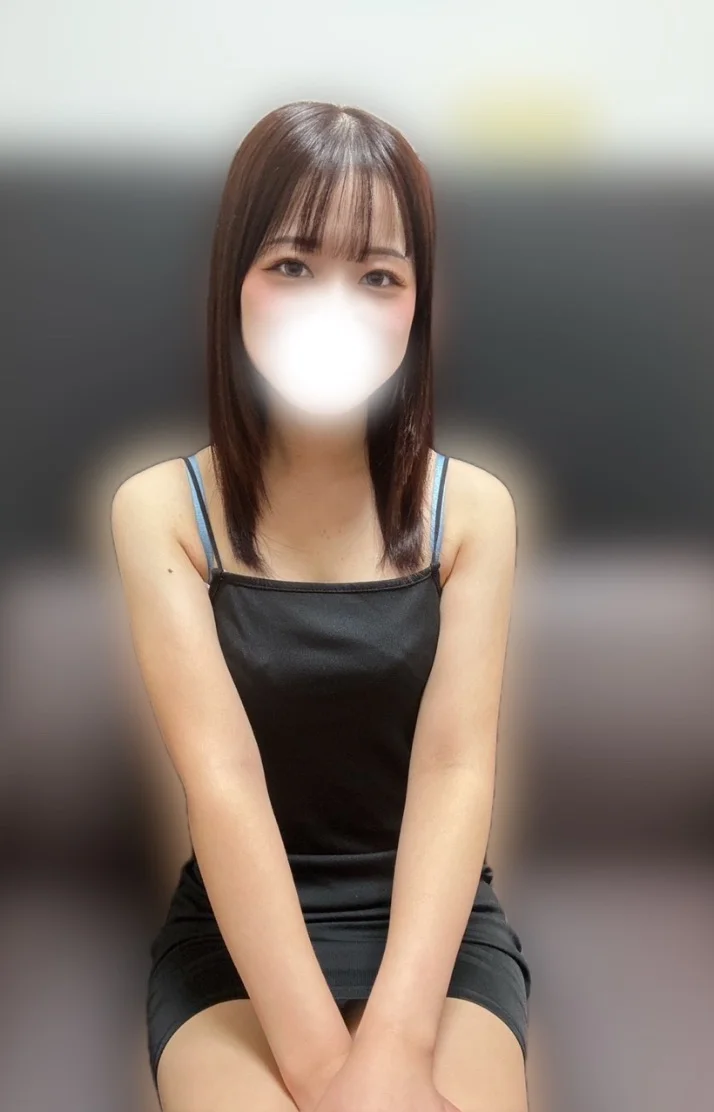 本日出勤2日目🔰🫧