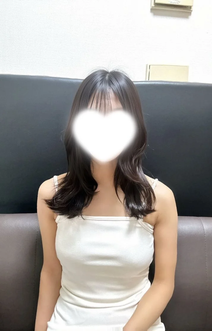 本日出勤！！