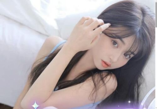 夢の夜の公式ホームページ