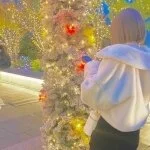 採用担当のシュガーさん