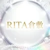 RITA 倉敷