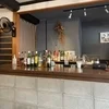 たまには🤫のサムネイル