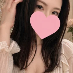 くるみさん