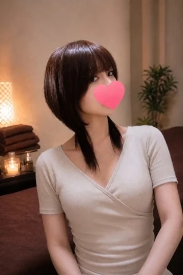 らんさん