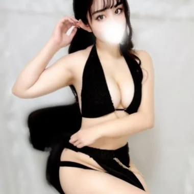 ひめさん>の写真