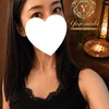 ひびきさん