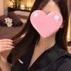 ことねさん