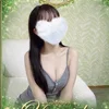 ひめさん