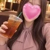 こころさん