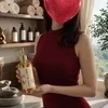 ひびきさん